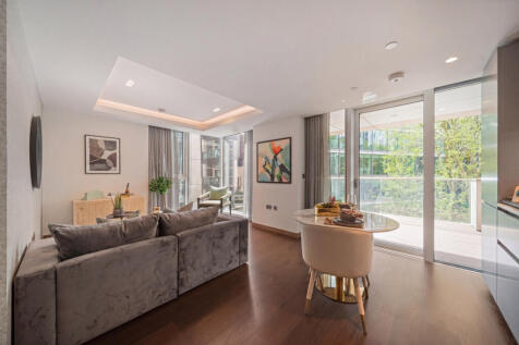 Paddington Gardens D406-9.jpg