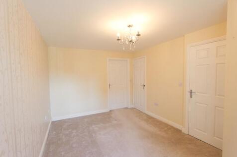 Aidans Close, Clay Lane, Doncaster, DN2 photo 3