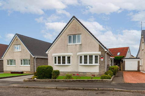 6 acacia drive pa2 9ls L-40