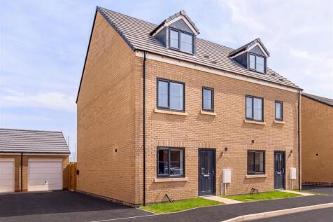 Salboy Sites 27-35 (Long Sutton) EDITS-18.jpg