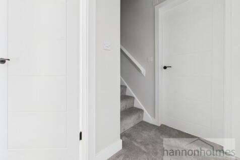 CAM05283G0-PR0114...