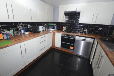 Moseley Road, Fallowfield, Manchester, M14 photo 5