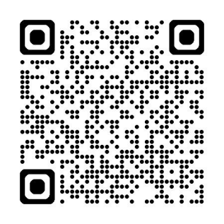 qrcode_www.khp.me (35).png
