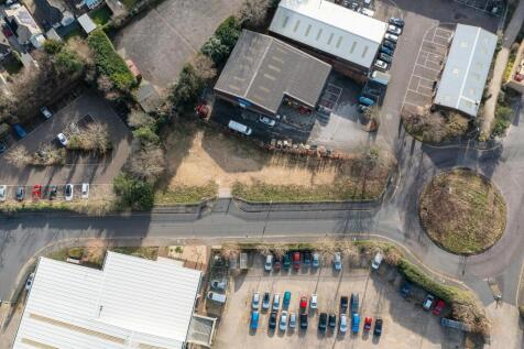 Yeomans Industrial Park Unit H 5 1.jpg