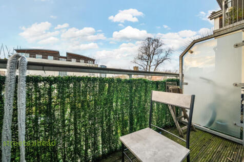 4ca7d310-192d-4df...