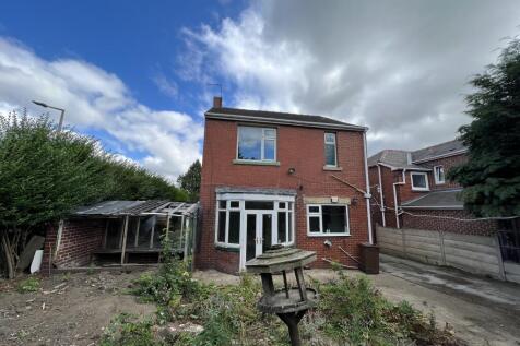 D539F906-09C7-46A1-A800-77465624E03A T202508051111.jpeg