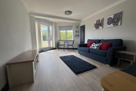 Grangemoor Court, Cardiff photo 3