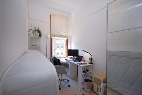 Offley Road, Oval, SW9 photo 5