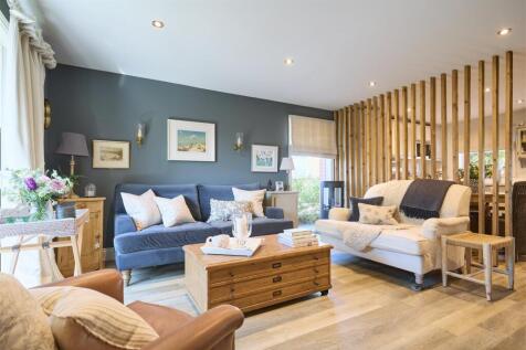 7 Lords Terrace, Southwold 8.jpg