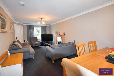 DSC_0559_blurred (1).jpg