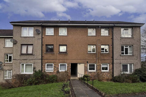 Click to visit Rightmove listing