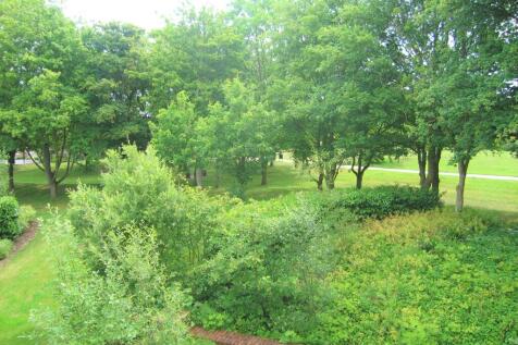 Annesley House 18 - view.jpg