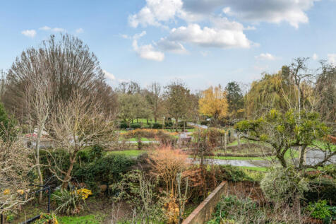 1383583-26-6936da...