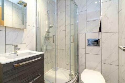 Picture No. 05