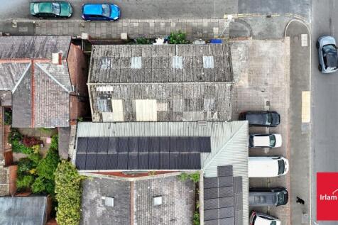 Property Image 22