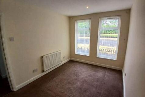 Ground floor, 132 Roose Road, Barrow photo 5