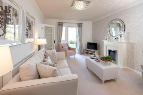 Living Room.jpg