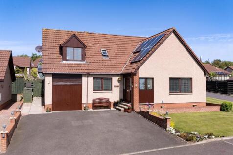 58_gillsland_eyemouth-1.jpg