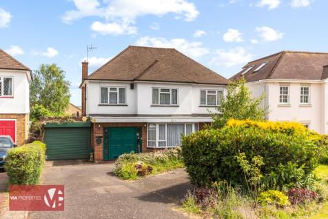 20 Baas Lane Broxbourne via properties estate letting commercial