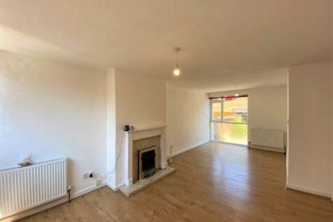 Queensway, Torquay photo 3