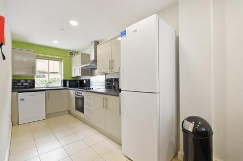 173 Upper Hanover Street, City Centre, S3 photo 4