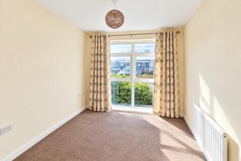 Great Brier Leaze, Bristol, BS34 photo 4