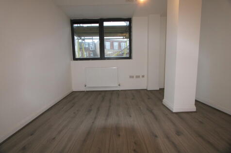 Mitcham Road, Wandsworth, London photo 5