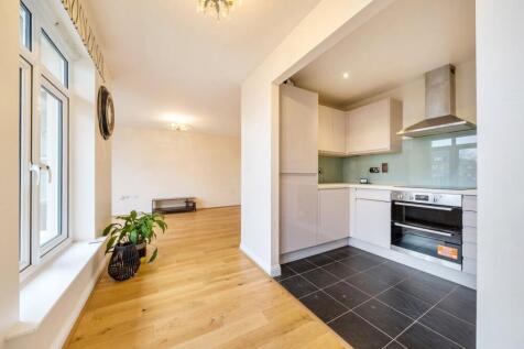 1393815-15-694288...