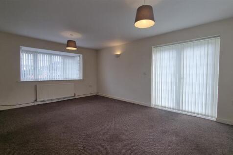 Locks View, Wordsley,, Stourbridge, photo 5