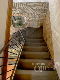 casa arianna -13.jpg