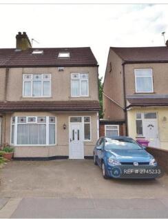 Front Pic Of The House