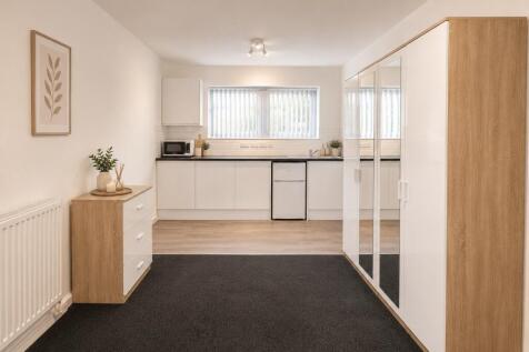Wildlake, Orton Malborne, Peterborough, PE2 5PG photo 4