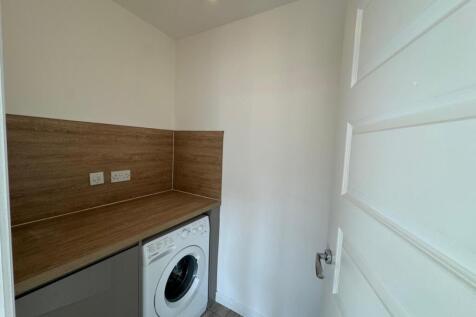 College Medway, Dalkeith, EH22 photo 5