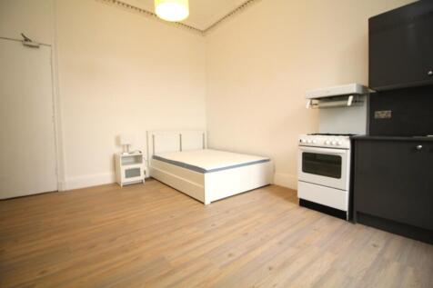 Peel Street, Partick, Glasgow, G11 photo 3