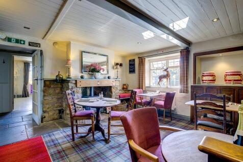 Pub for sale Image 10
