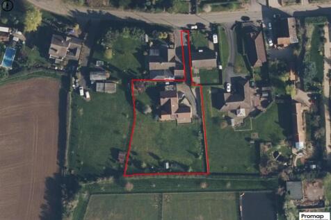 Kippen - Plan.jpg