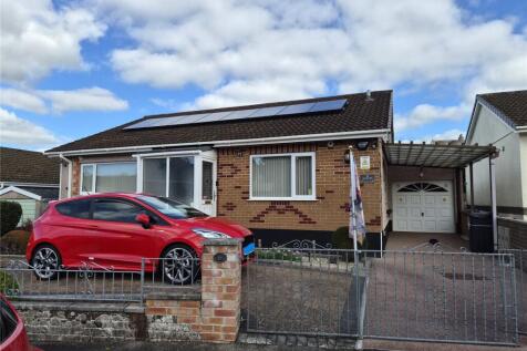 Click to visit Rightmove listing