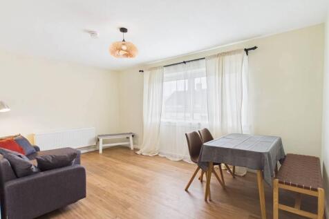 Firrhill Drive, Edinburgh, Edinburgh, EH13 photo 4
