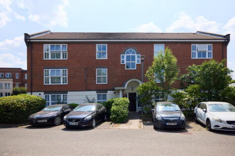 Property Image 15