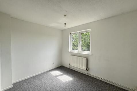 Lamport Court, Great Holm photo 5