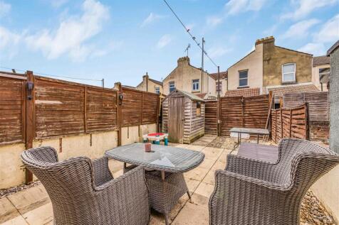 55 Paulsgrove Road, Portsmouth-Small-PorticoMarket