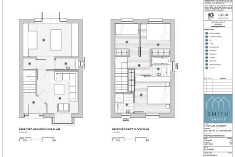 Plan 2