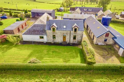 Farmhouse