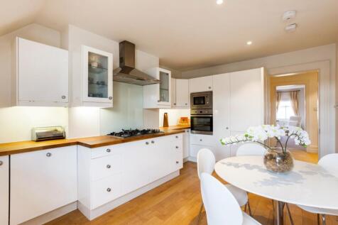 12 Royal Mansions...