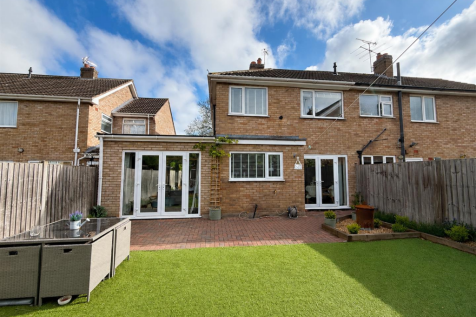 Property Image 20