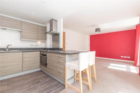 East Pilton Farm Avenue, Edinburgh, Midlothian photo 4