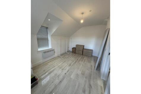 Langton Court, Charles Street, Newport photo 4