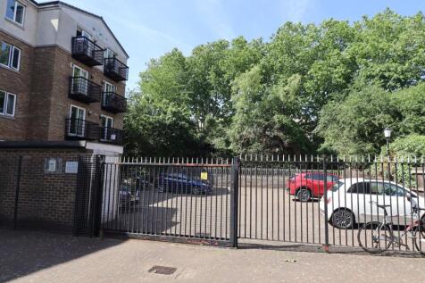 Property Image 10