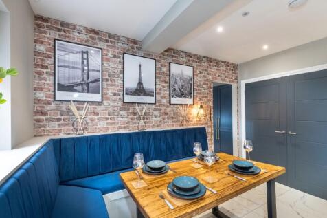 Studio 5, 7 Newcastle Road, Reading, Berkshire, RG2 photo 5