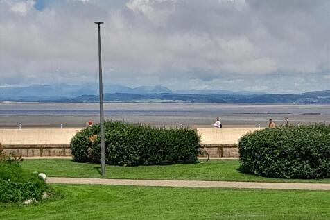 Marine Road View Sho